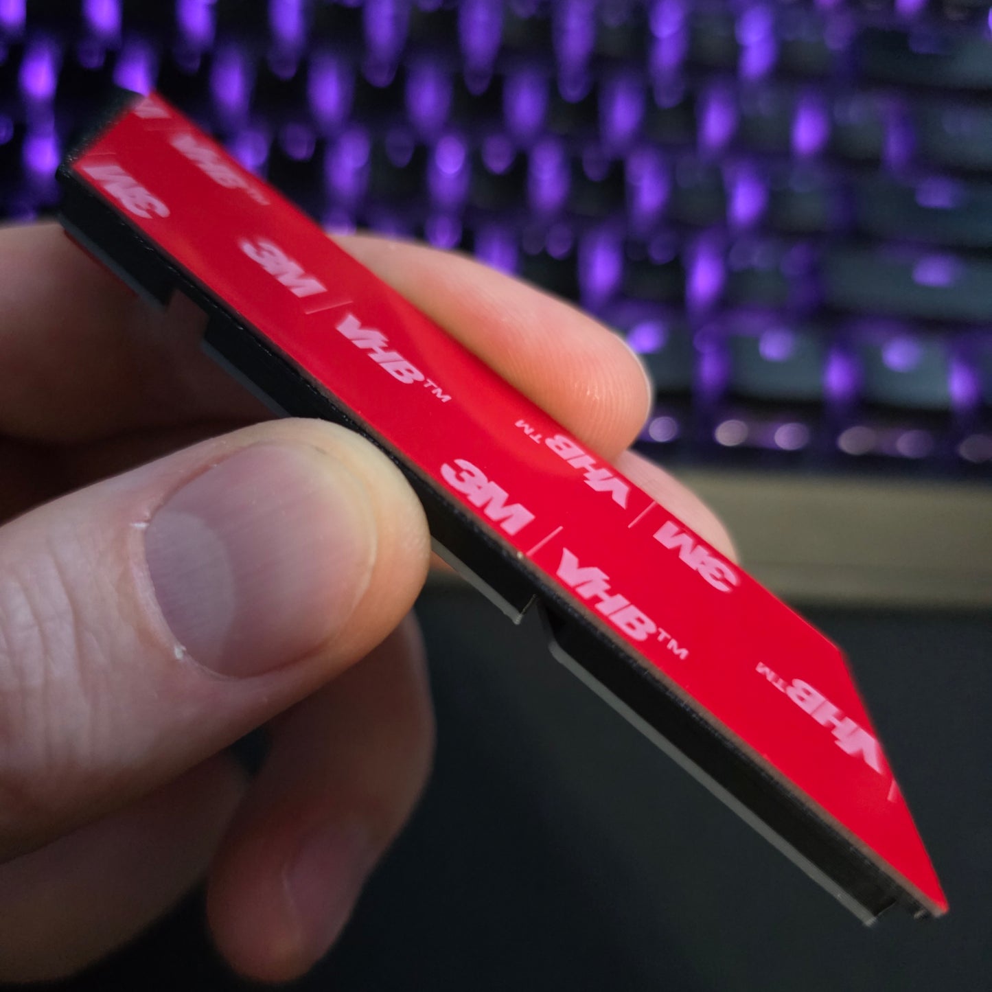 1LE 6th Gen Camaro Front Grill Emblem